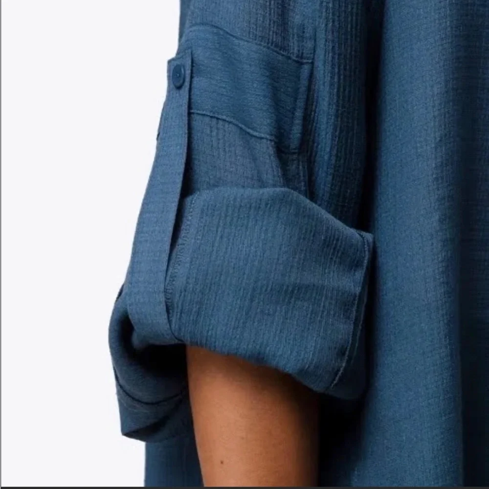 Brochu Walker Jaxon Lightweight Top‎ - Picture 3 of 14